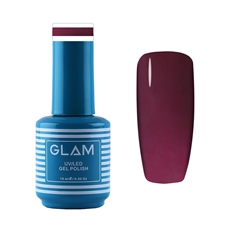 Gel Polish PP 161B